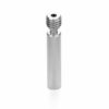 Bondtech Stainless Steel Heat-break for Prusa Mini -  Bondtech