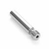 Bondtech Stainless Steel Heat-break for Prusa Mini -  Bondtech