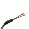 HeatLink 12v 50W Heater - Bondtech