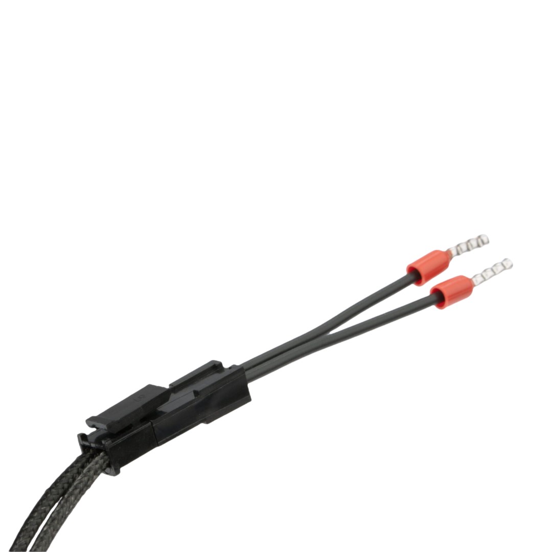 HeatLink 12v 50W Heater - Bondtech - Image 8