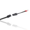 HeatLink 12v 50W Heater - Bondtech
