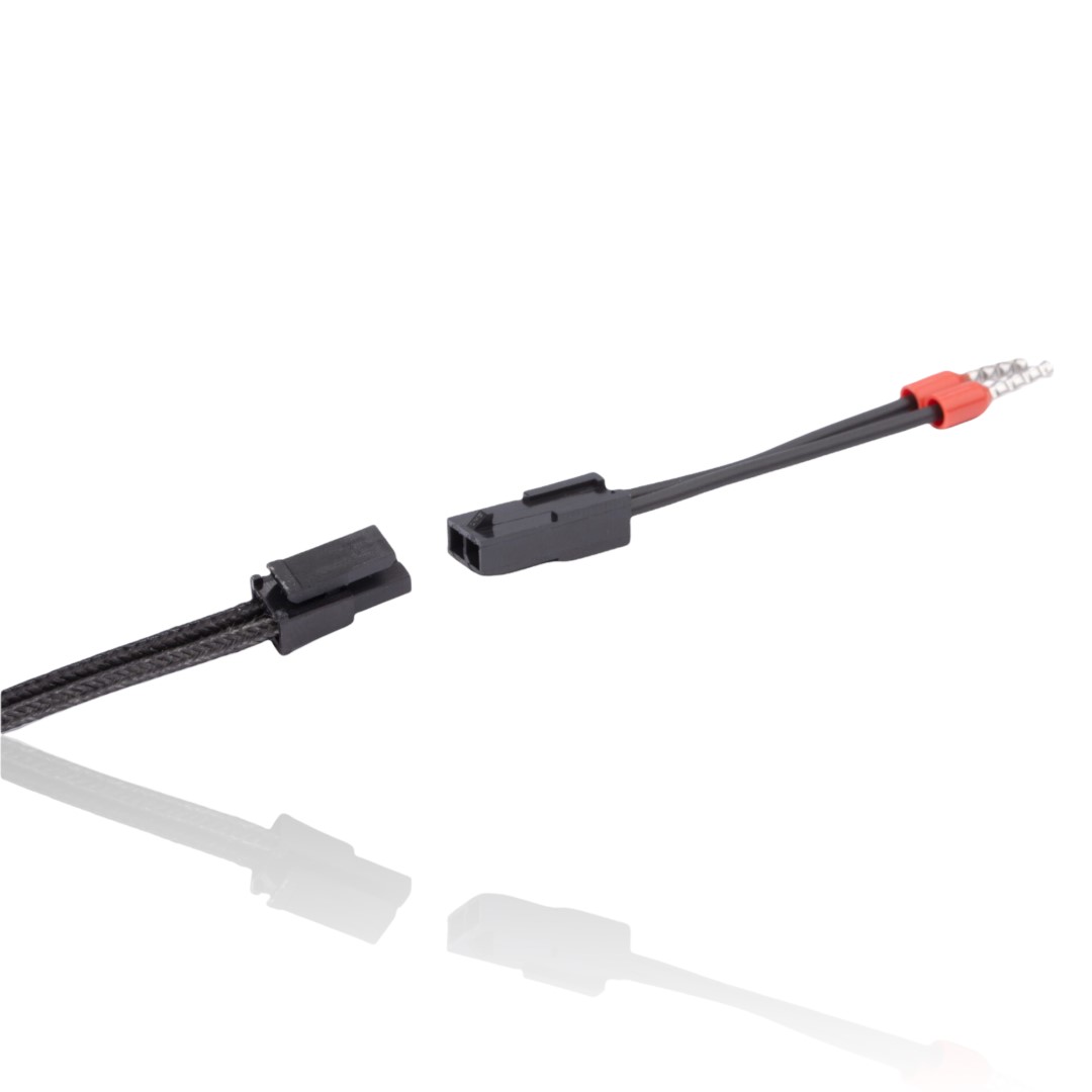 HeatLink 12v 50W Heater - Bondtech - Image 9