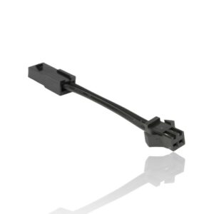HeatLink JST SMP-02V-BC - Bondtech