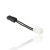 HeatLink Molex MX-50-57-9002 - Bondtech