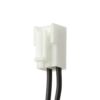 HeatLink Ferrule - Bondtech