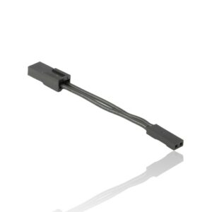 HeatLink Molex MX-50-57-9002 - Bondtech
