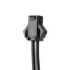 HeatLink Ferrule - Bondtech