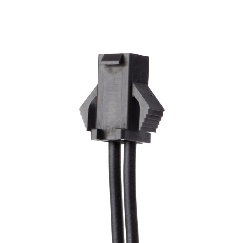 HeatLink Ferrule - Bondtech - Image 3