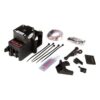 KIT Prusa I3 MK2.5S / MK3S / MK3S+ Mosquito Extruder upgrade - Bondtech