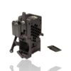 KIT Prusa I3 MK2.5S / MK3S / MK3S+ Mosquito Extruder upgrade - Bondtech
