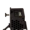 KIT Prusa I3 MK2.5S / MK3S / MK3S+ Mosquito Extruder upgrade - Bondtech