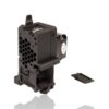 KIT Prusa I3 MK2.5S / MK3S / MK3S+ Mosquito Extruder upgrade - Bondtech