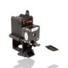 KIT Prusa I3 MK2.5S / MK3S / MK3S+ Mosquito Extruder upgrade - Bondtech