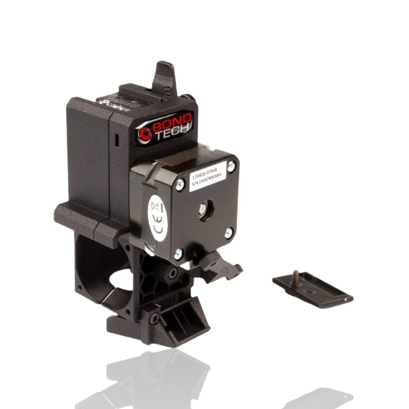 KIT Prusa I3 MK2.5S / MK3S / MK3S+ Mosquito Extruder upgrade - Bondtech - Image 6