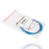 HeatLink 300°C Thermistor - Bondtech