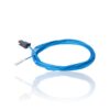HeatLink 300°C Thermistor - Bondtech