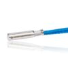 HeatLink 300°C Thermistor - Bondtech