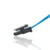 HeatLink 300°C Thermistor - Bondtech