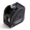 LGX Lite V2 Large Gears eXtruder (no motor)  - Bondtech