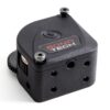 LGX Lite V2 Large Gears eXtruder (no motor)  - Bondtech
