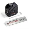 LGX Lite V2 Large Gears eXtruder (no motor)  - Bondtech