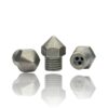 0.8mm Hardcore ICE Nozzle (Ultimaker UM3, UM3 Extended, UM S3 and UM S5) - 3DSolex