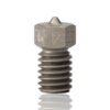 0.5mm BridgeMaster Nozzle - Slice Engineering