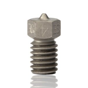 0.3mm BridgeMaster Nozzle - Slice Engineering