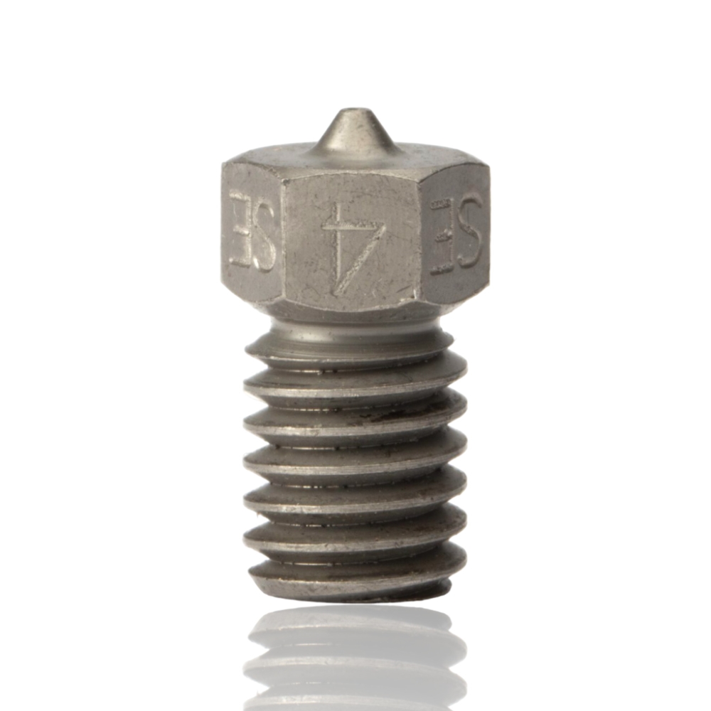 0.5mm BridgeMaster Nozzle - Slice Engineering