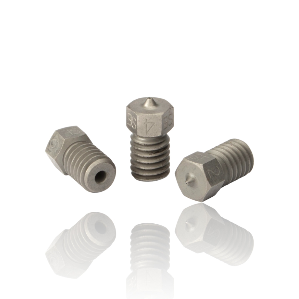 0.5mm BridgeMaster Nozzle - Slice Engineering - Image 2