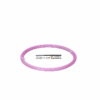 PLA Silk Gloss 50g (Amostra) Brilliant Pink - FORMFUTURA