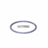 PLA Silk Gloss 50g (Amostra) Brilliant Purple - FORMFUTURA