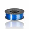 PETG Premium Bunny Blue Transparent 1kg - Fillamentum