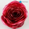Easy PLA 850g Burgundy - Fiberlogy
