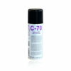 L-15 200ml Spray Álcool Isopropílico (Limpeza) - Due-CI