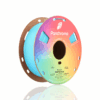 Panchroma™ PLA Celestial 1kg Blue - Polymaker