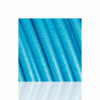Panchroma™ PLA Celestial 1kg Blue - Polymaker