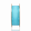Panchroma™ PLA Celestial 1kg Blue - Polymaker