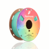 Panchroma™ PLA Celestial 1kg Green - Polymaker