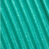 Panchroma™ PLA Celestial 1kg Green - Polymaker
