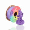 Panchroma™ PLA Celestial 1kg Purple - Polymaker