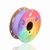 Panchroma™ PLA Celestial 1kg Purple - Polymaker