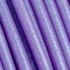 Panchroma™ PLA Celestial 1kg Purple - Polymaker