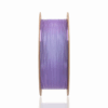 Panchroma™ PLA Celestial 1kg Purple - Polymaker