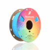 Panchroma™ PLA Matte 1kg Sky Blue - Polymaker