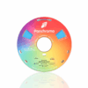 Panchroma™ PLA Matte 1kg Sky Blue - Polymaker