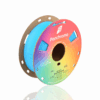 Panchroma™ PLA Matte 1kg Sky Blue - Polymaker