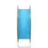 Panchroma™ PLA Matte 1kg Sky Blue - Polymaker