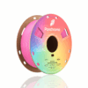 Panchroma™ PLA Matte 1kg Lotus Pink - Polymaker