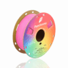 Panchroma™ PLA Matte 1kg Lotus Pink - Polymaker